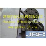 天津PARKER彎管工具BV20/25KPLX